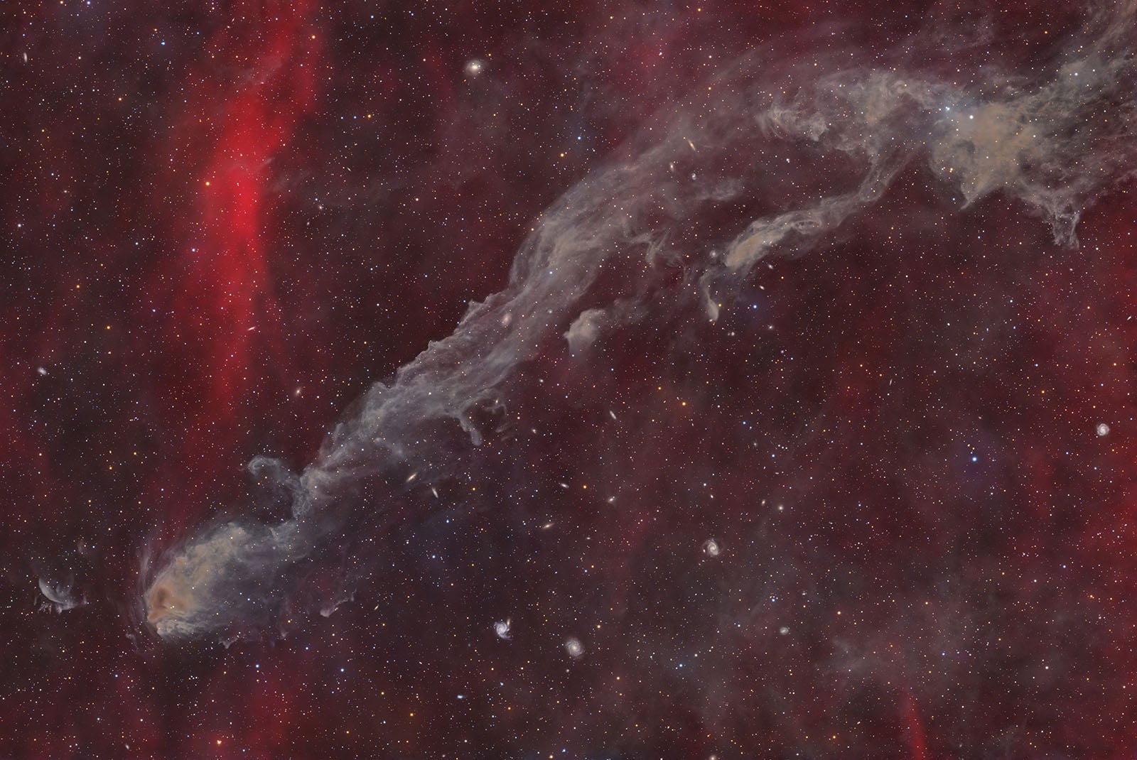 Post image 18