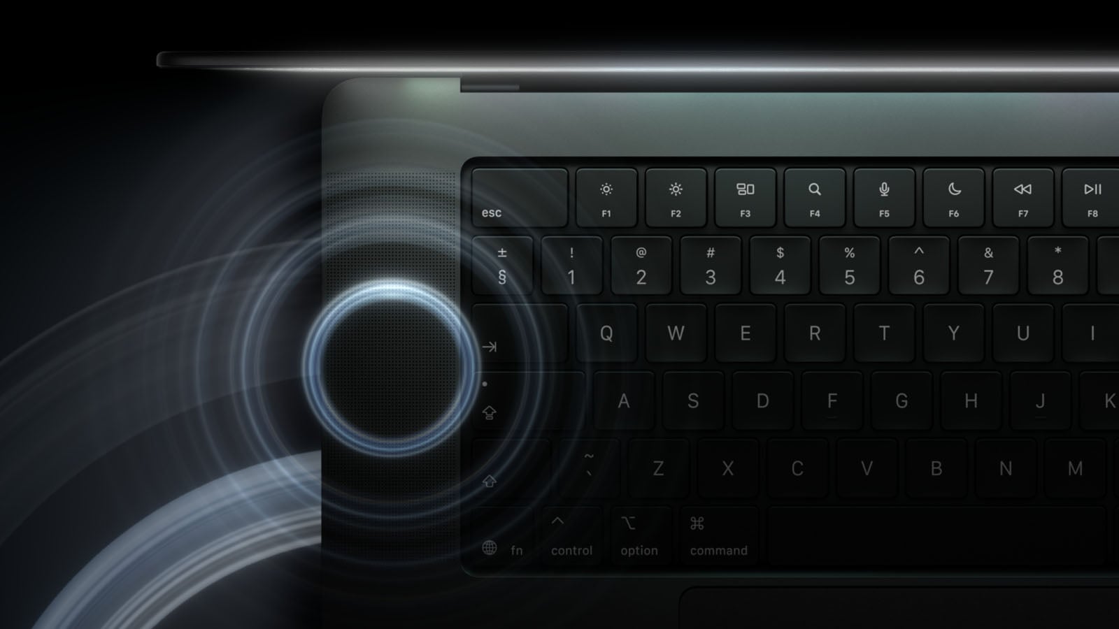 Post image 6