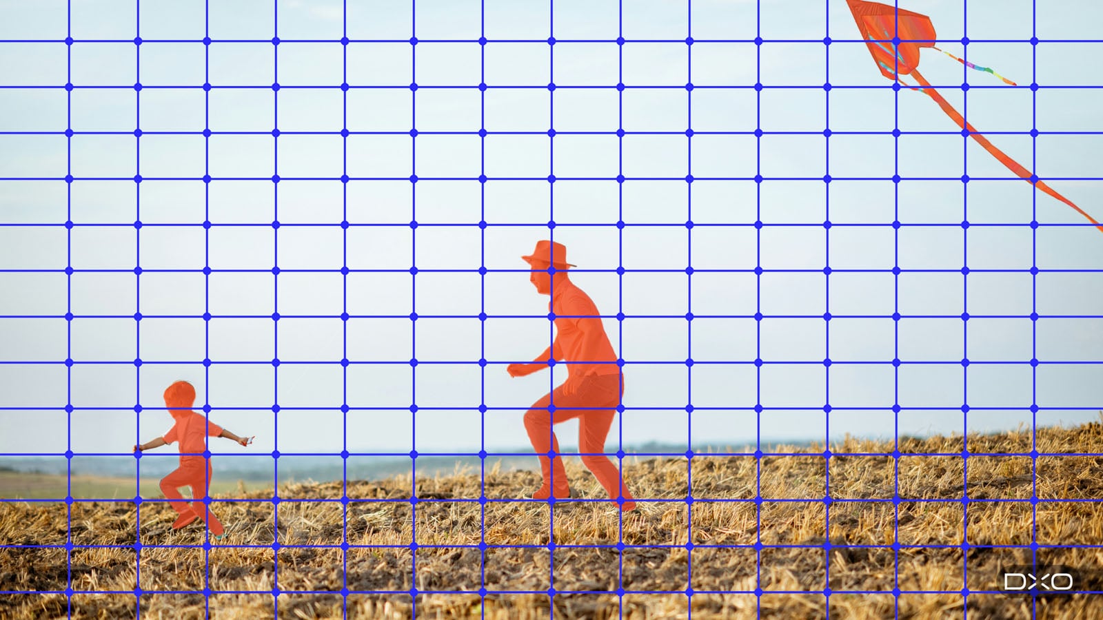 DxO ViewPoint 6 Fixes Photographers’ Geometry Problems | PetaPixel
