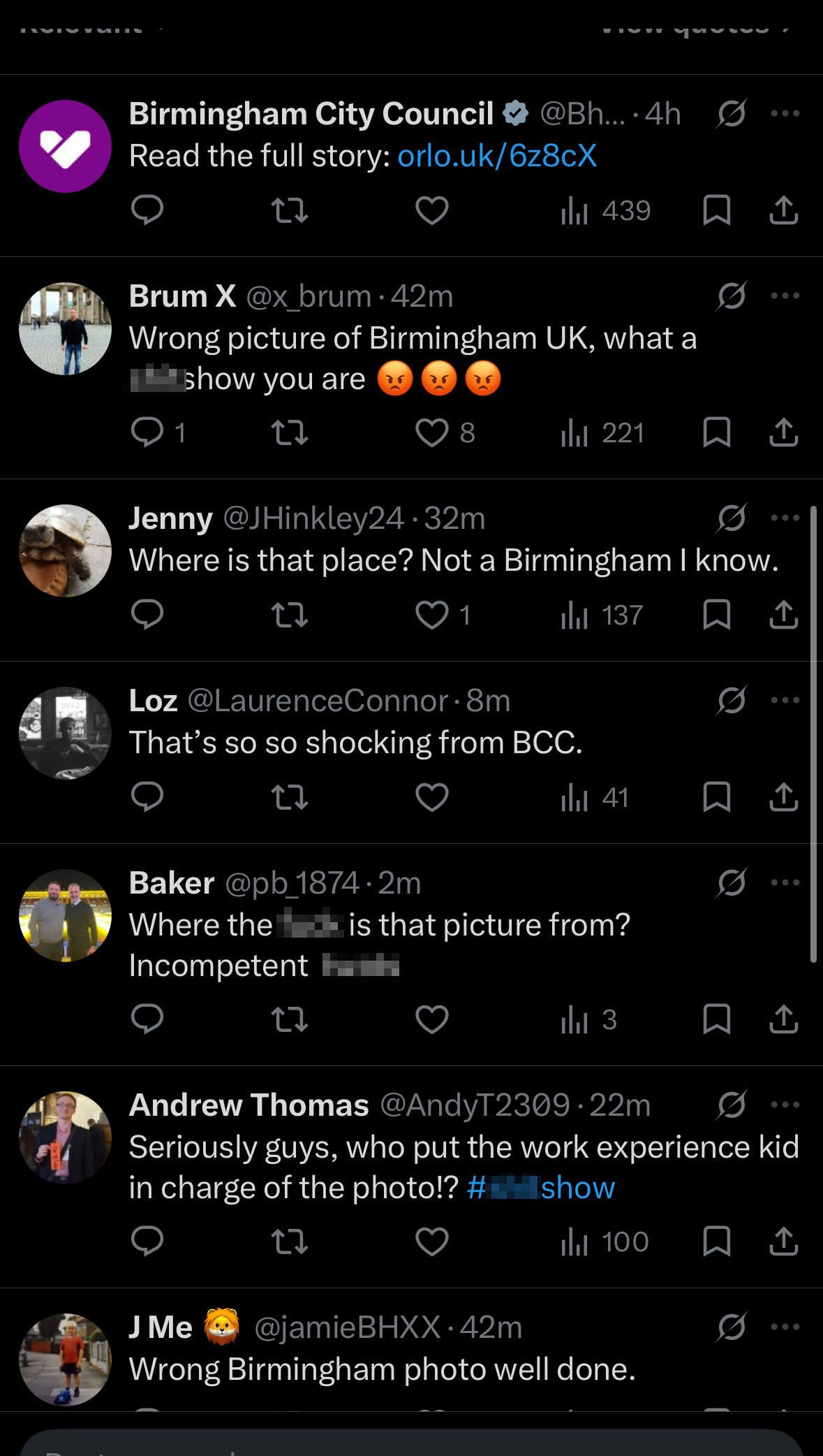 Post image 3
