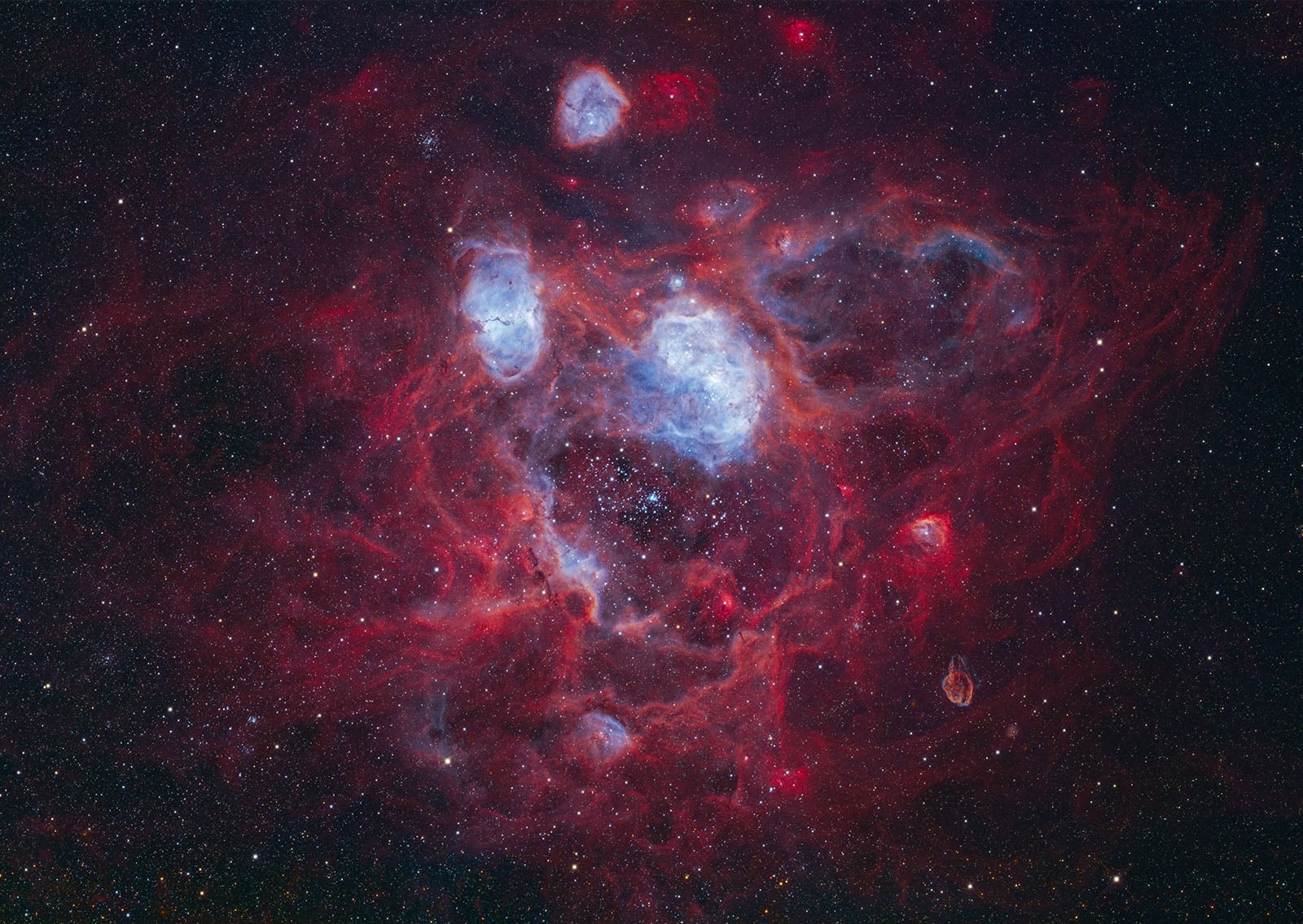 Post image 22
