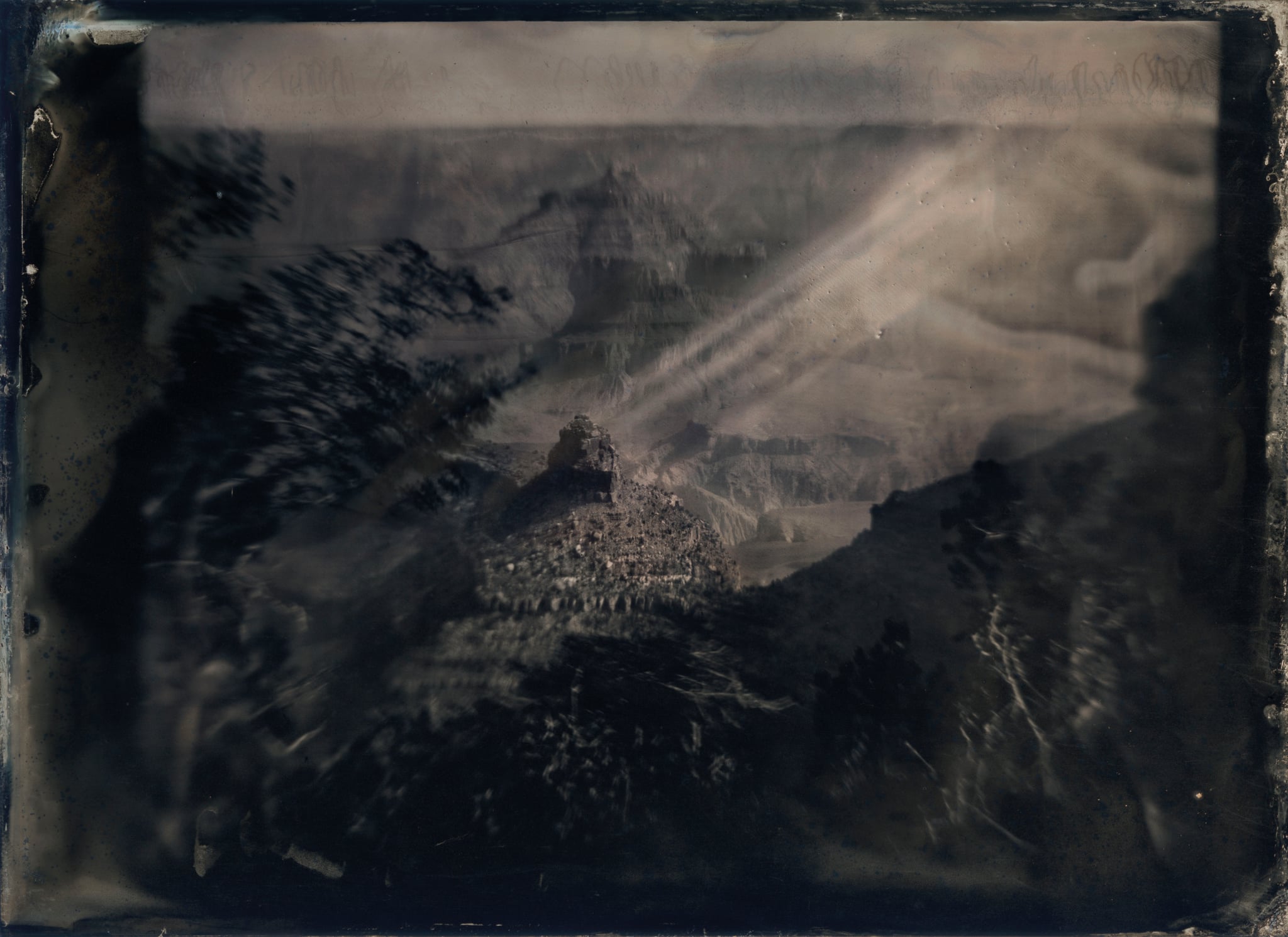 Post image 9