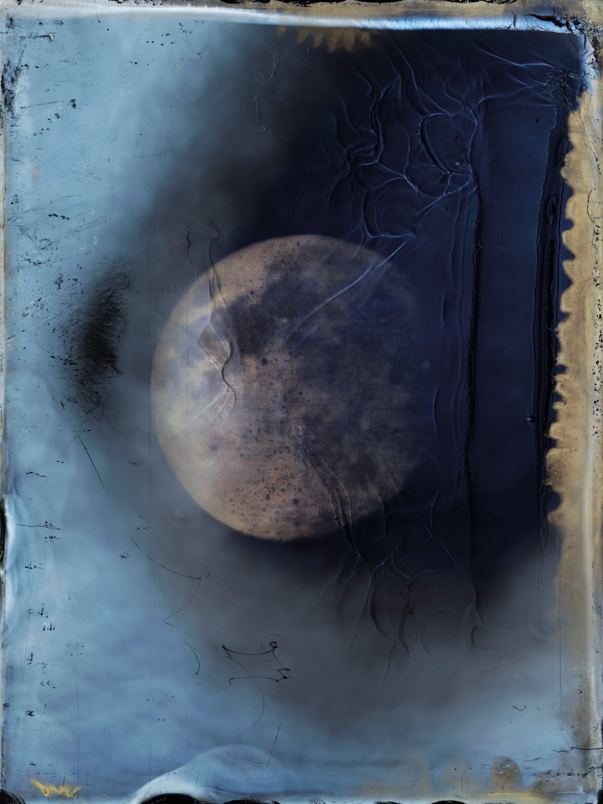 Post image 3