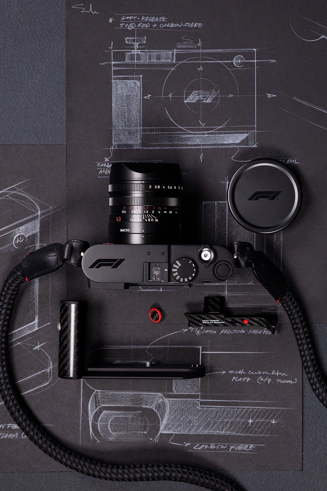 Post image 5