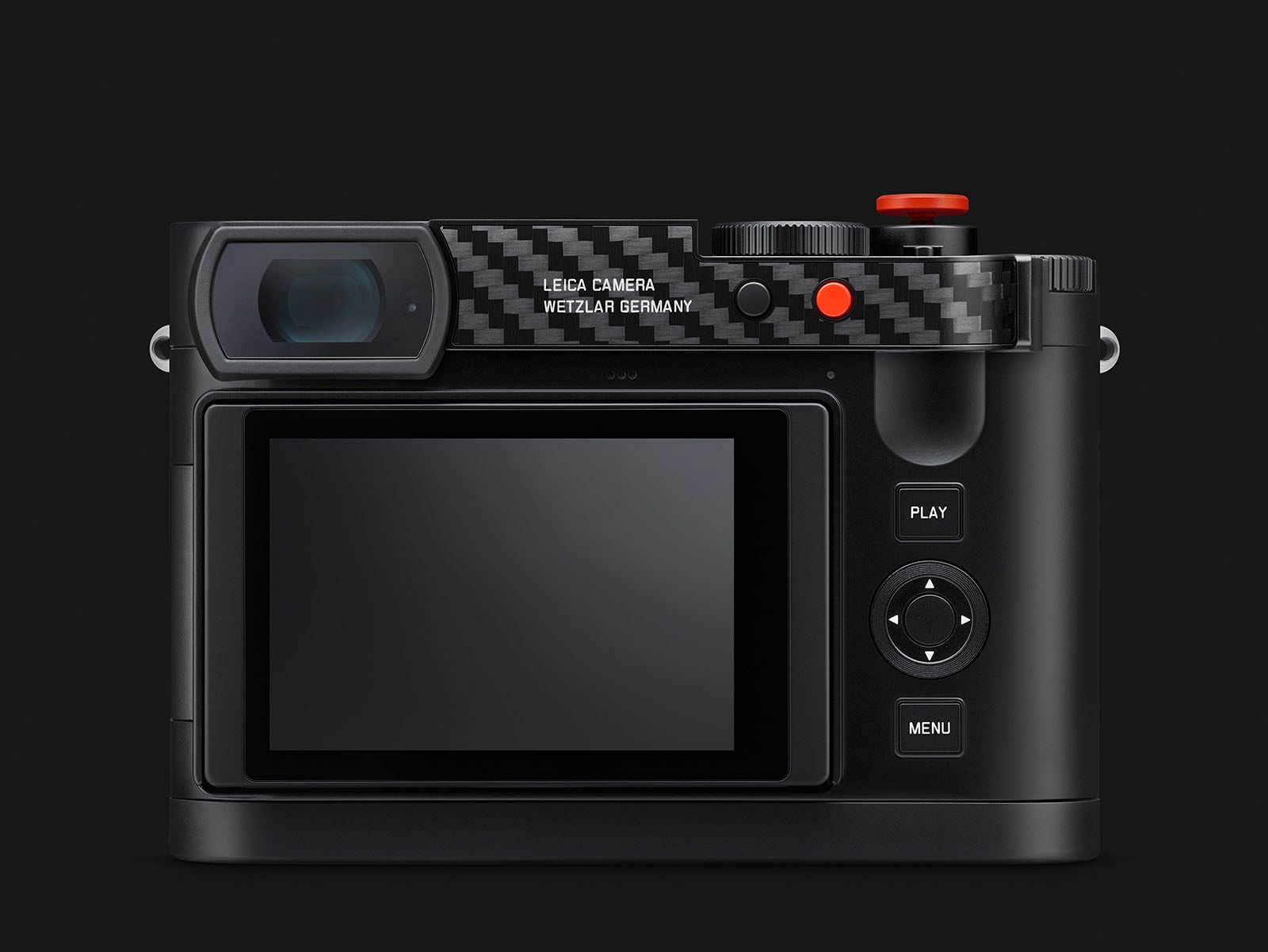 Post image 7