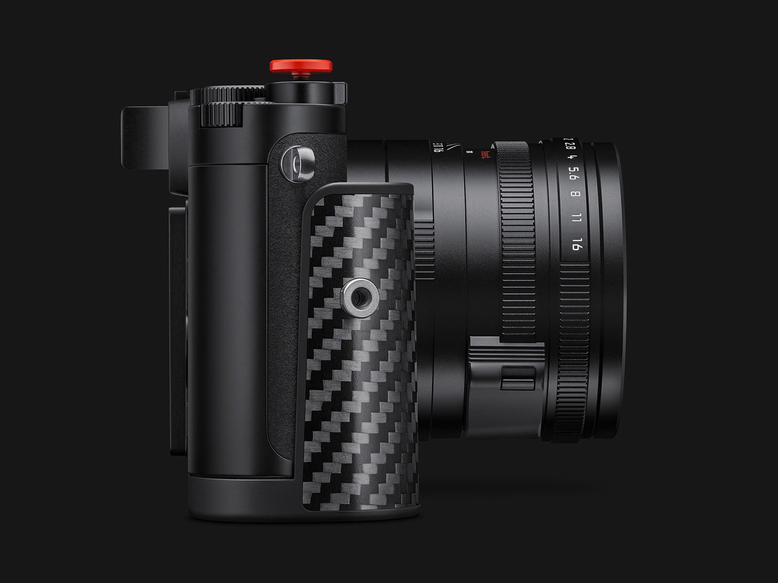 Post image 10