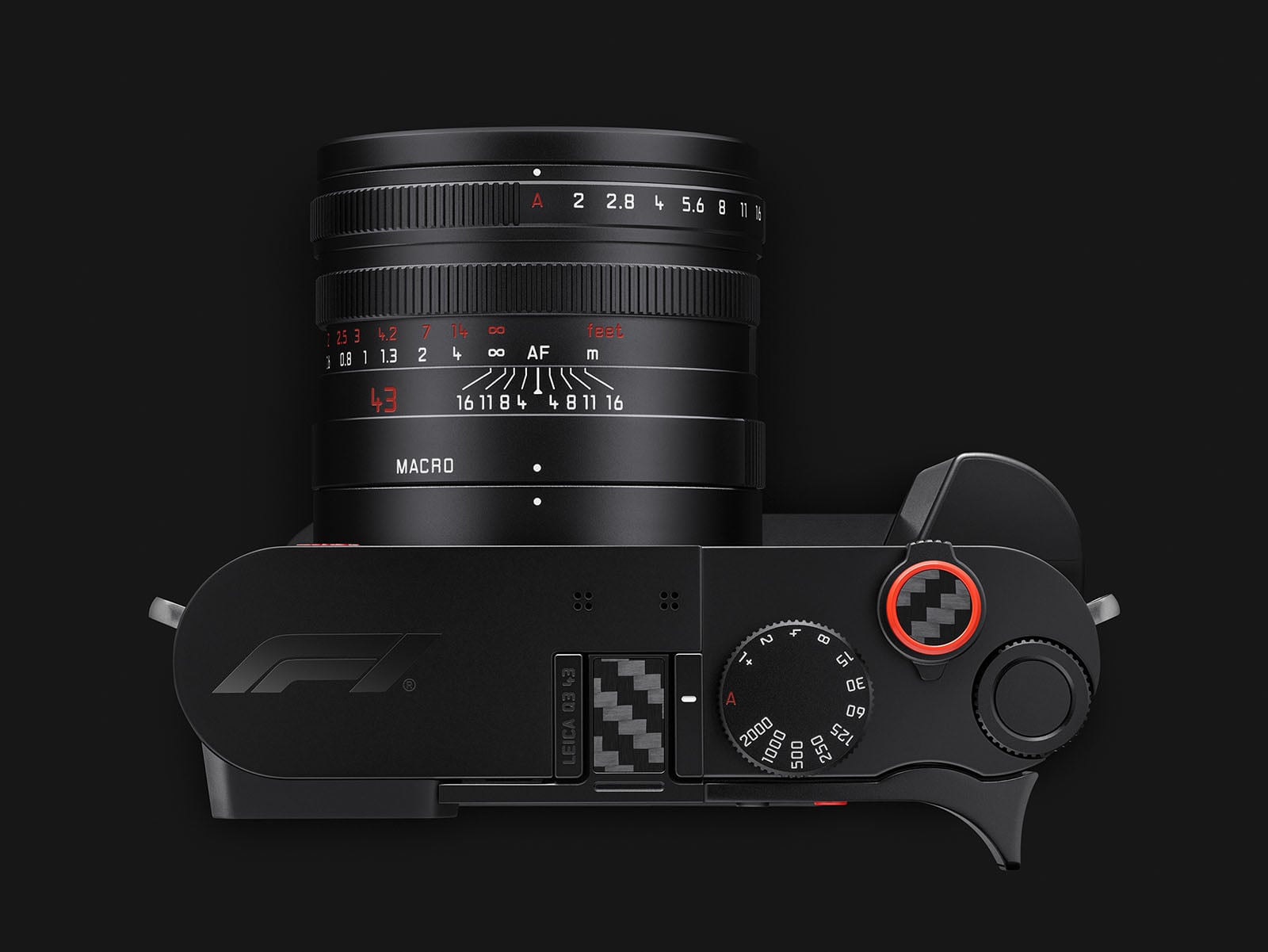 Post image 11