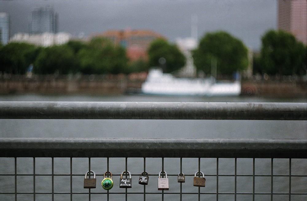Post image 12