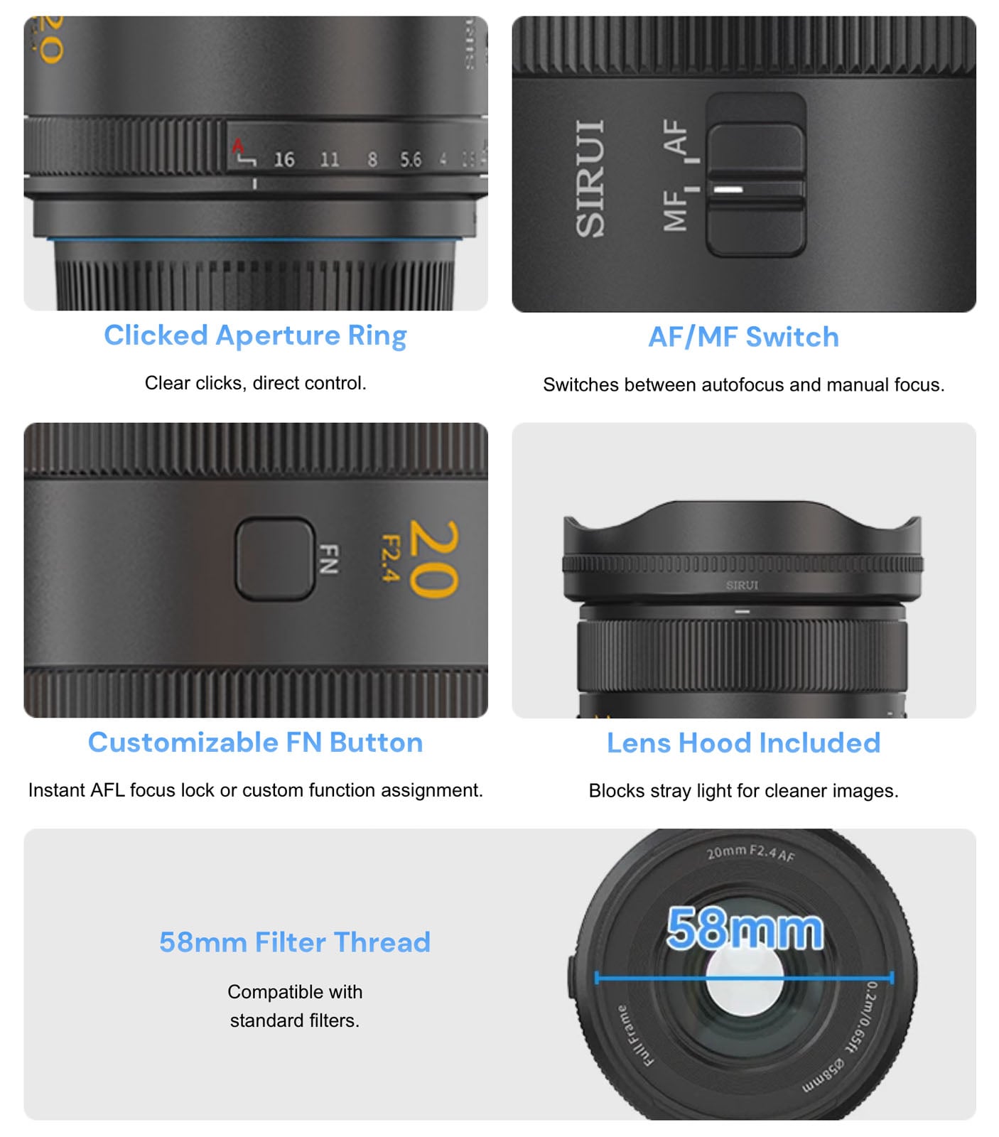 Post image 5
