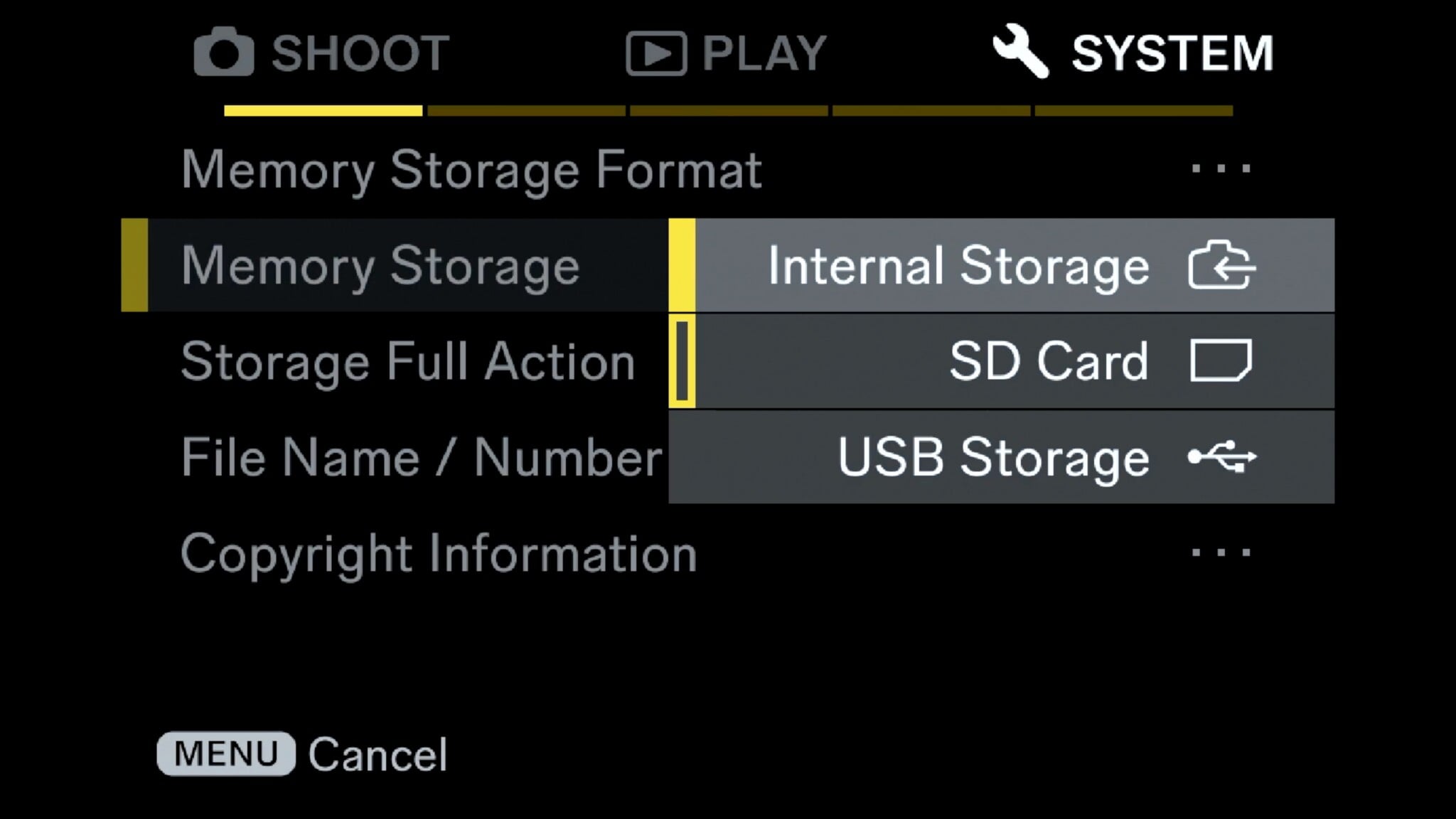 Post image 12
