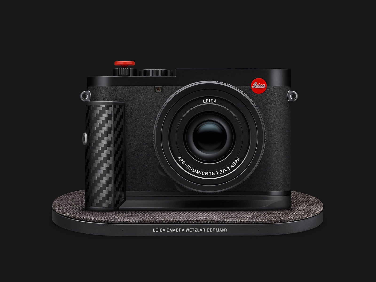 Post image 12