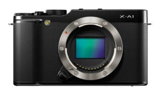 X-A1
