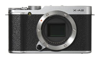 X-A2