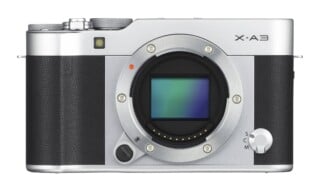 X-A3
