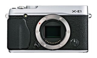X-E1