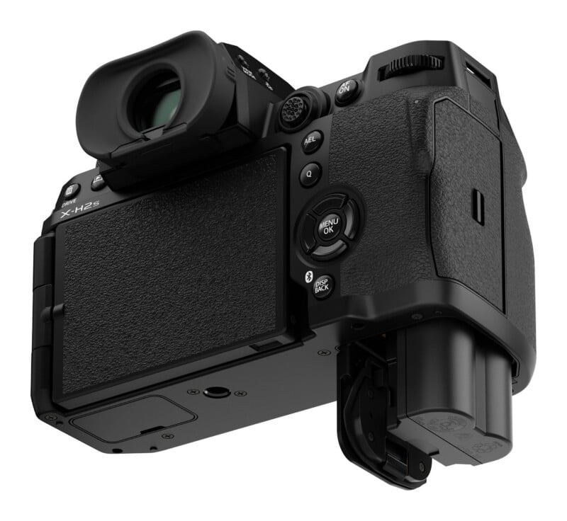 X-H2S