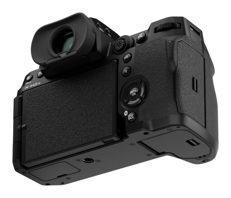 X-H2S