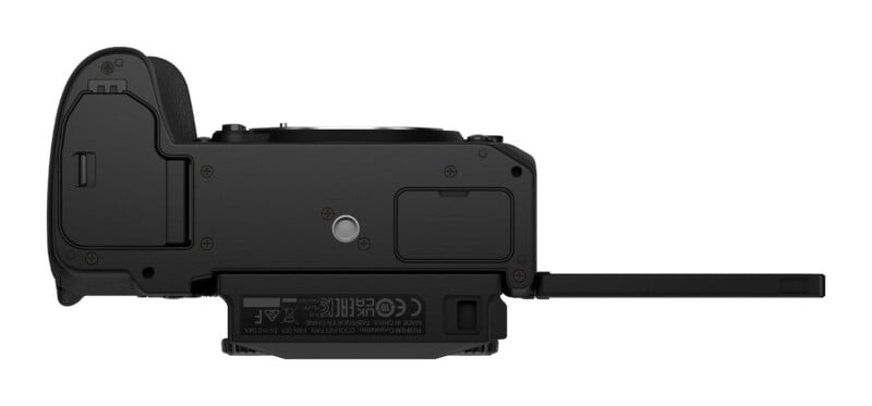 X-H2S