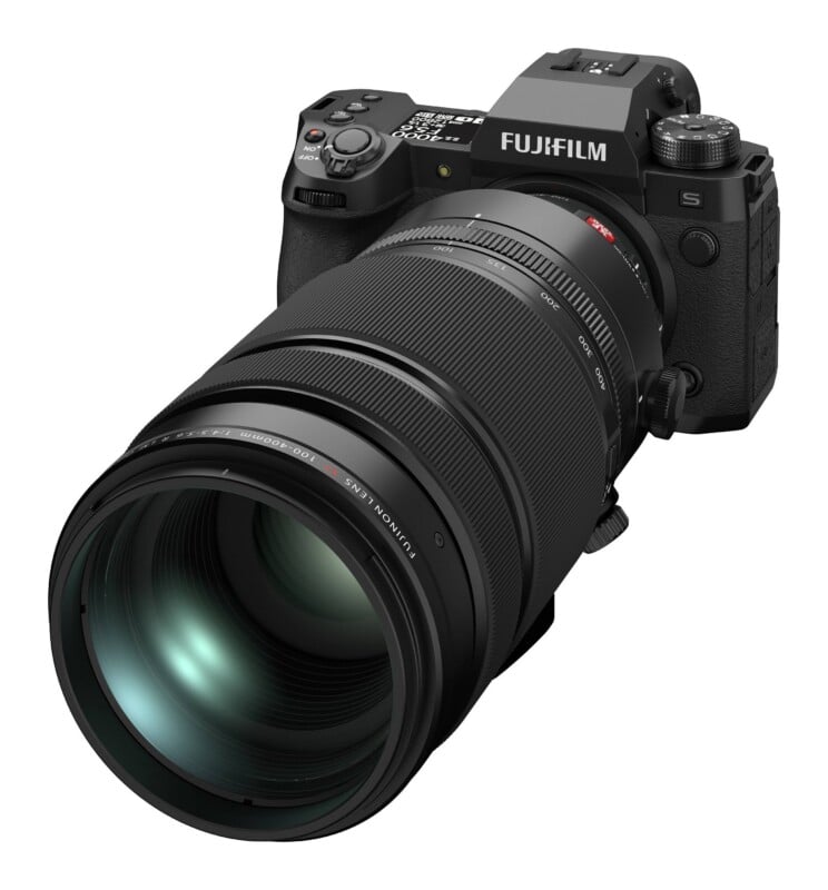 X-H2S
