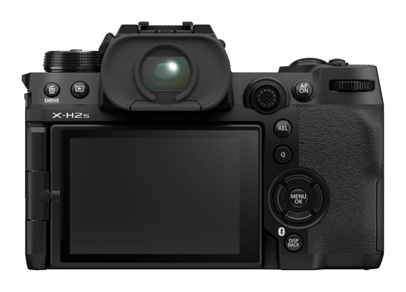 X-H2S