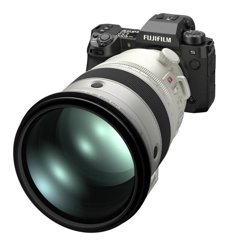 X-H2S