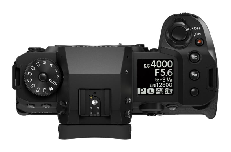 X-H2S