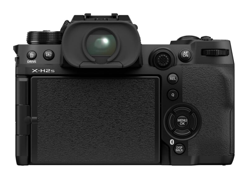 X-H2S