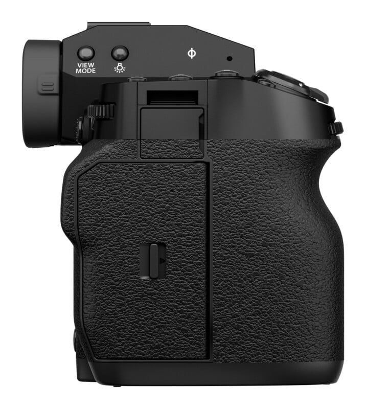 X-H2S