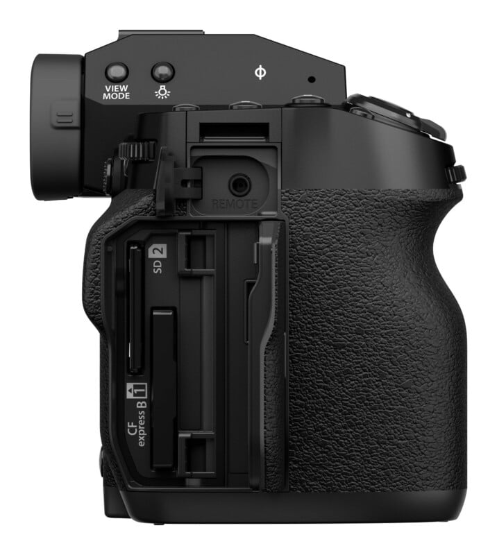 X-H2S