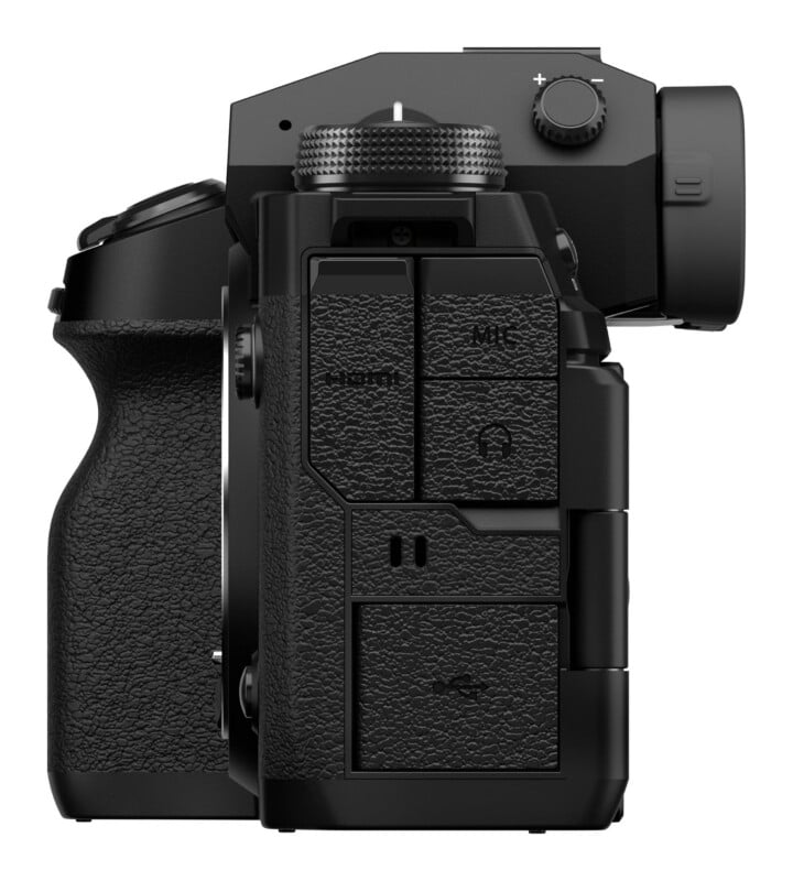 X-H2S