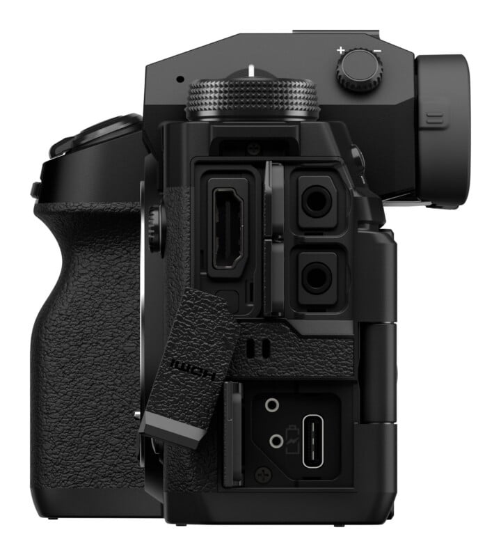 X-H2S