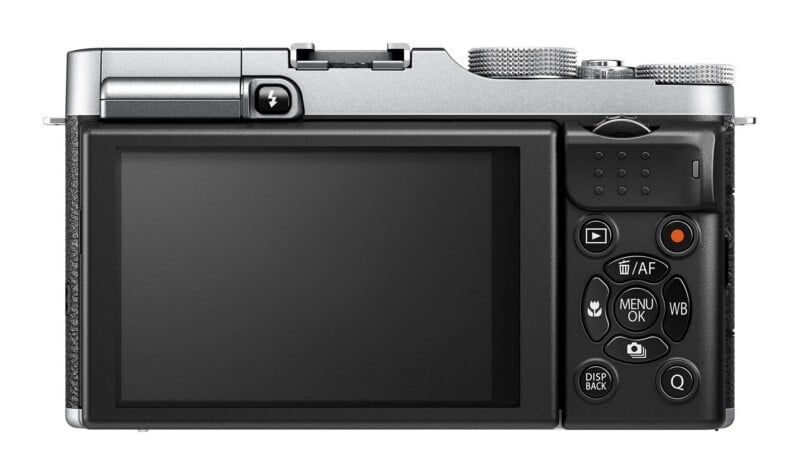 X-M1