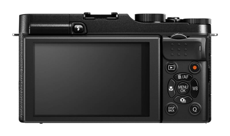 X-M1