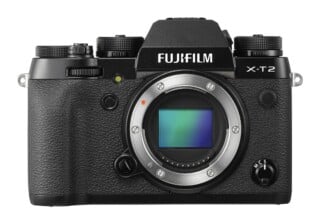 X-T2