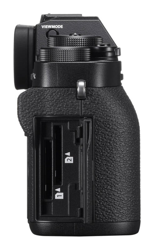 X-T2