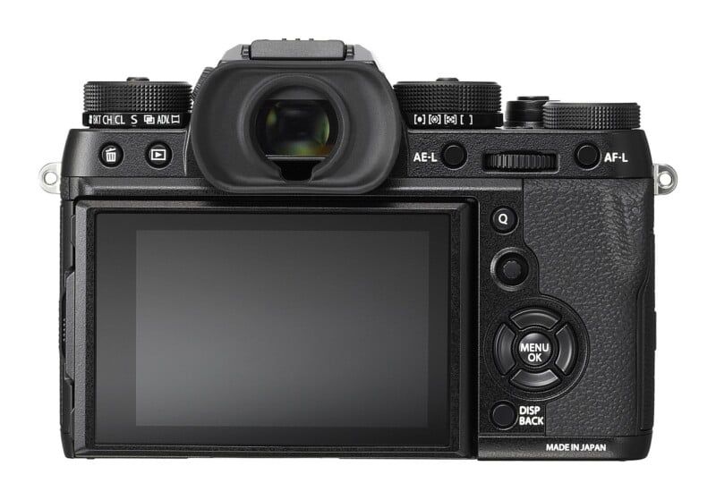 X-T2