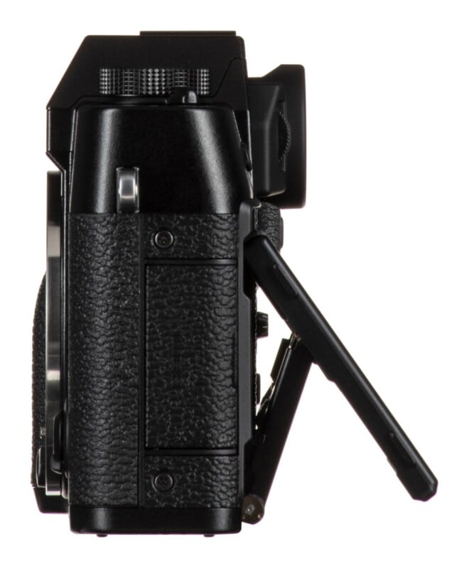 X-T30