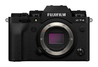 X-T4