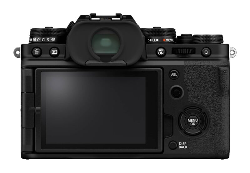 X-T4