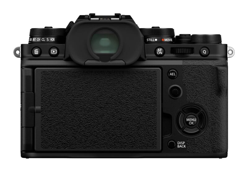 X-T4
