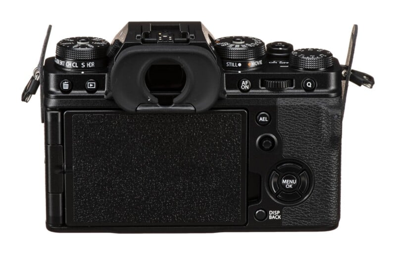 X-T4