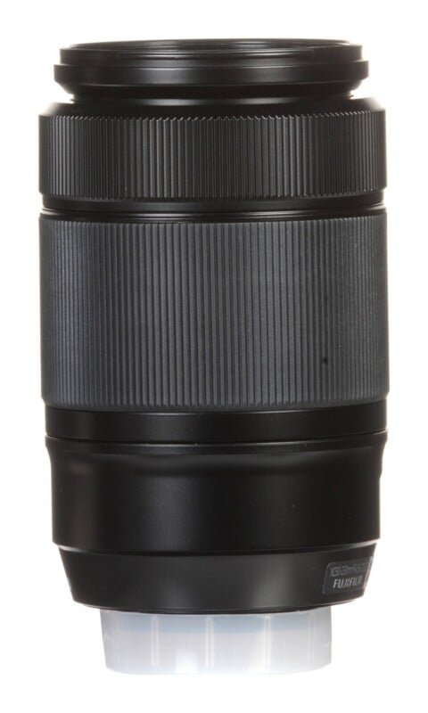 XC 50-230mm f/4.5-6.7 OIS II