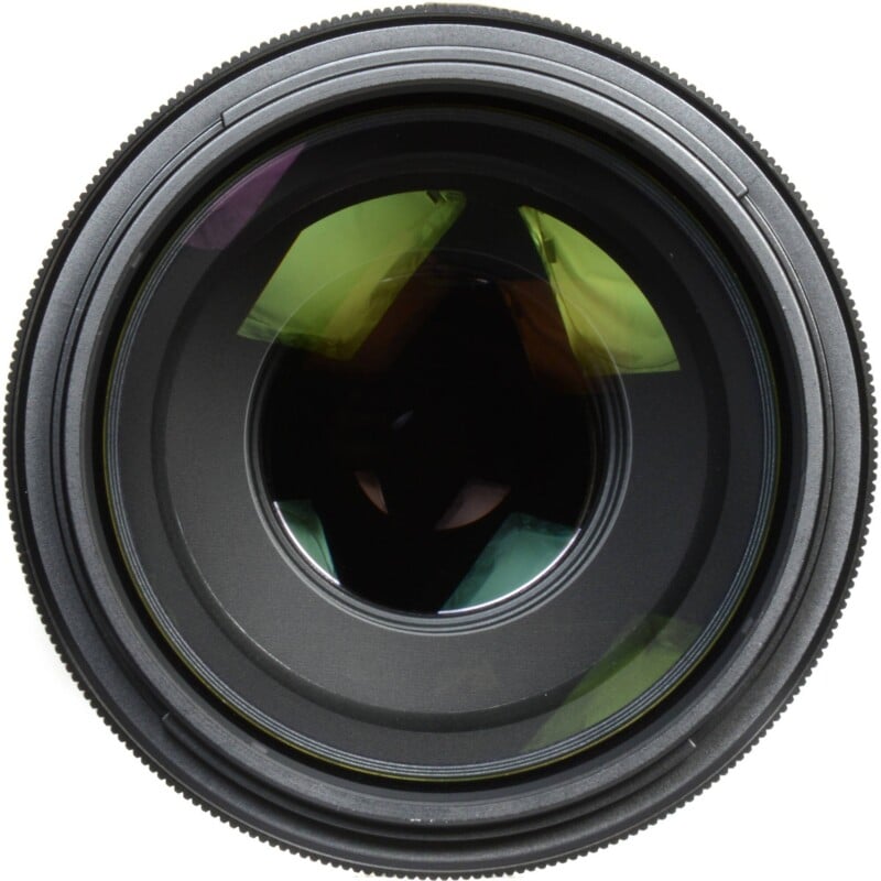 XF 100-400mm f/4.5-5.6 R LM OIS WR