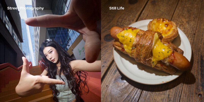 Godox Picks Up Where Profoto Left Off With Magnetic Xenon Flash for ...