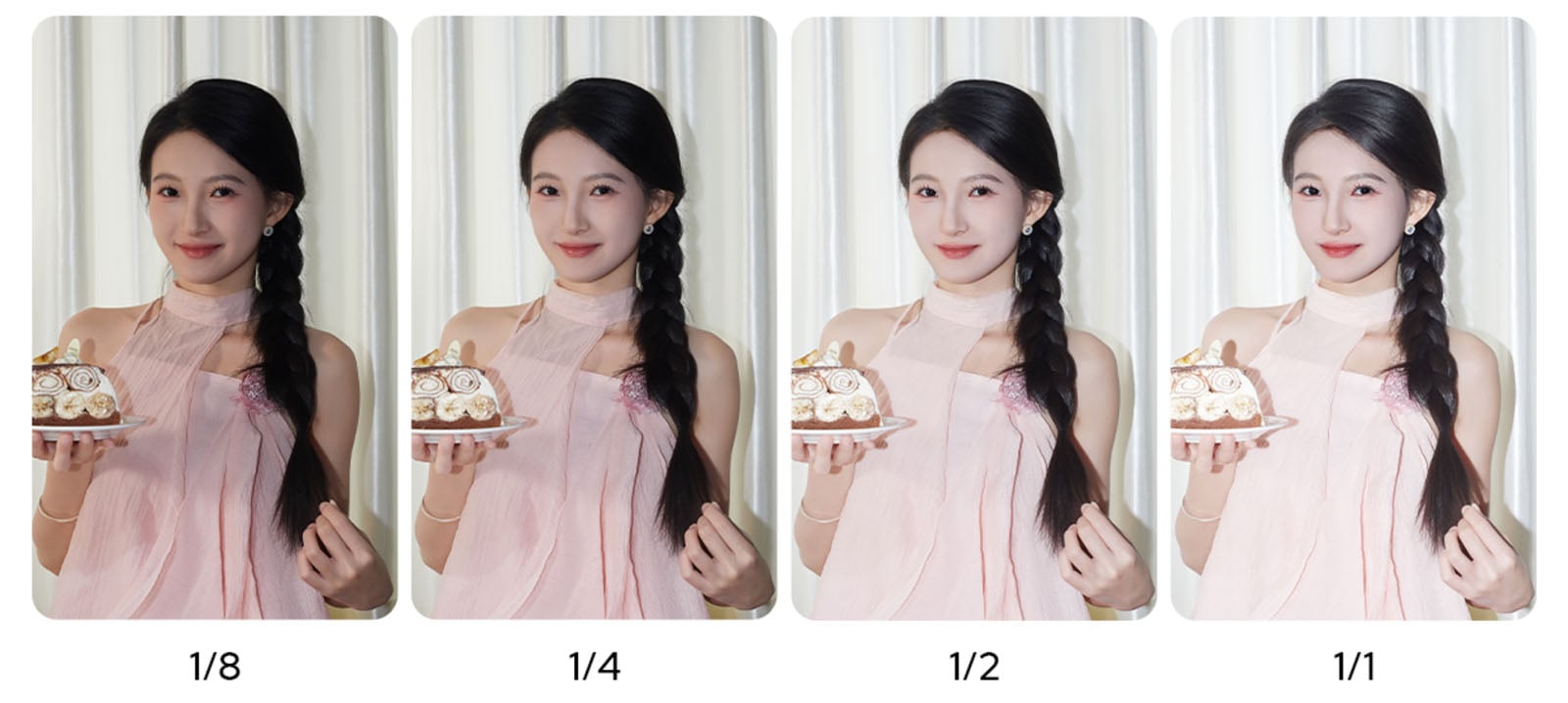 Post image 4