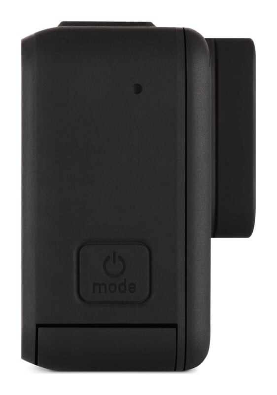 Hero 7 Black