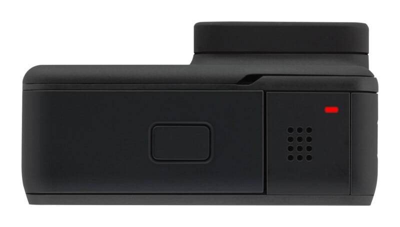 Hero 7 Black