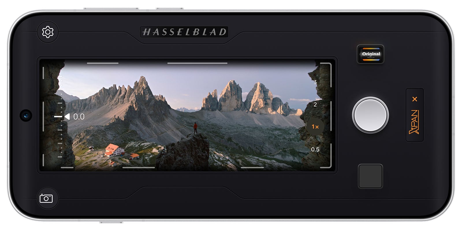 Post image 10