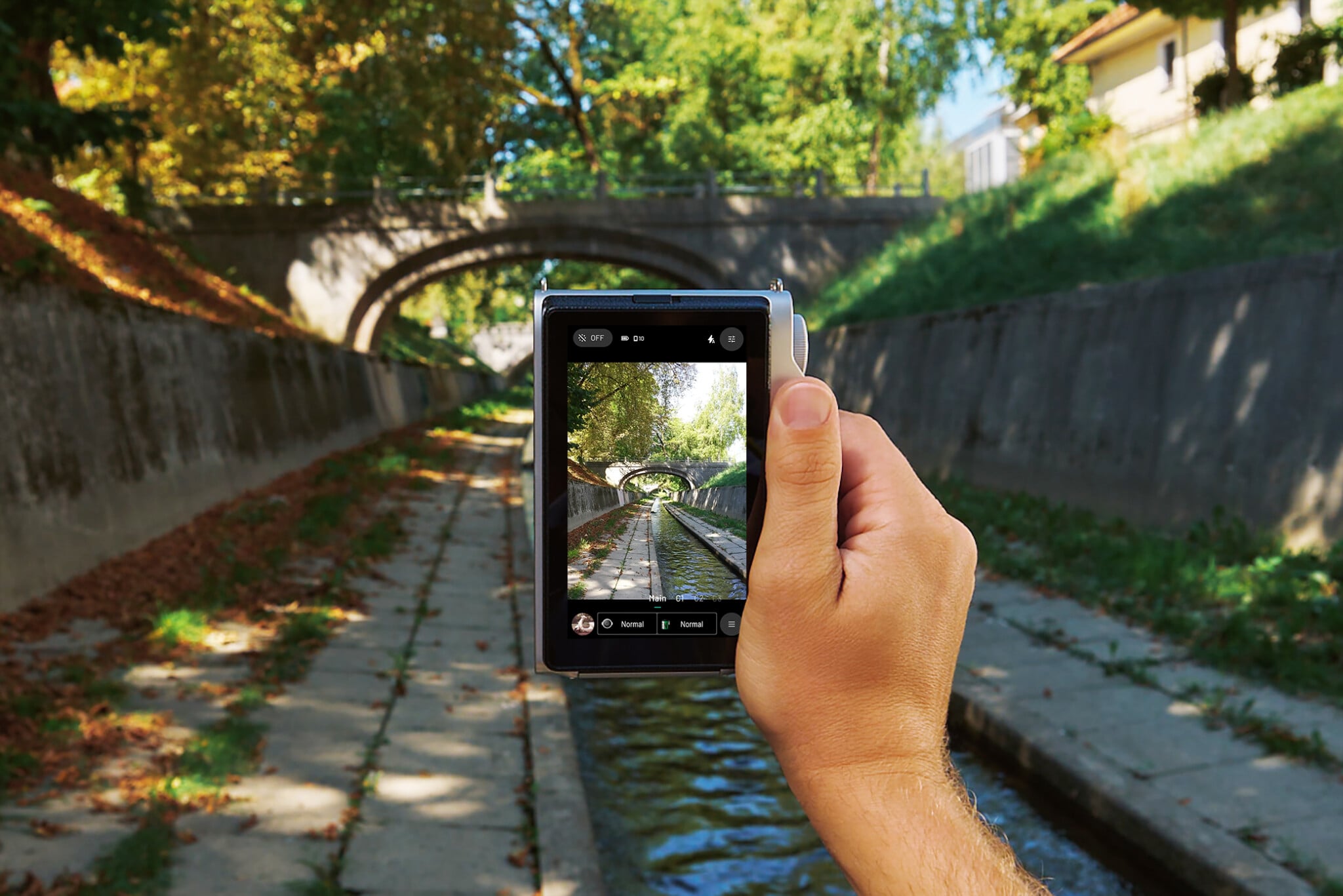 Post image 3