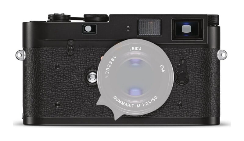 M-A (Typ 127)